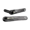 Paire de manivelles Sram Force D2 DUB 170mm 3