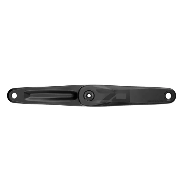 Paire de manivelles Sram X0 Eagle E-MTB ISIS 170mm