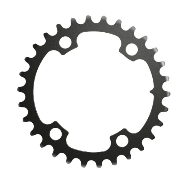 Plateau intérieur Sram Force/Rival AXS Wide 12v 30 dents