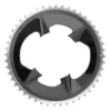 Plateau extérieur Sram Rival D1 12v 48 dents 2
