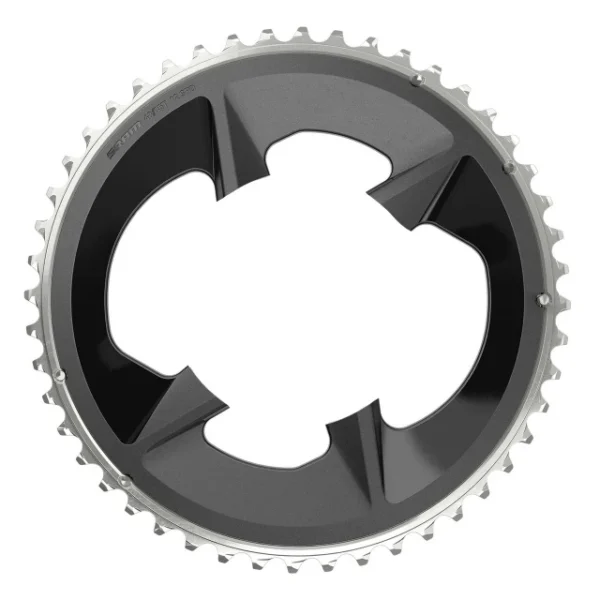 Plateau extérieur Sram Rival D1 12v 48 dents