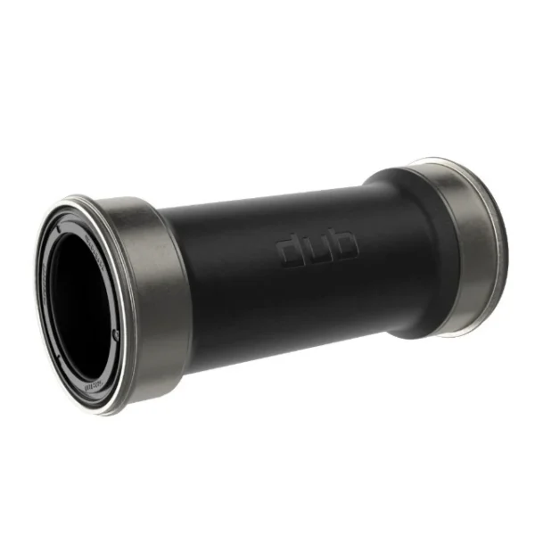 Boîtier de pédalier Sram DUB PressFit 89/92mm