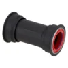 Boîtier de pédalier Sram DUB BB386 Céramique 3