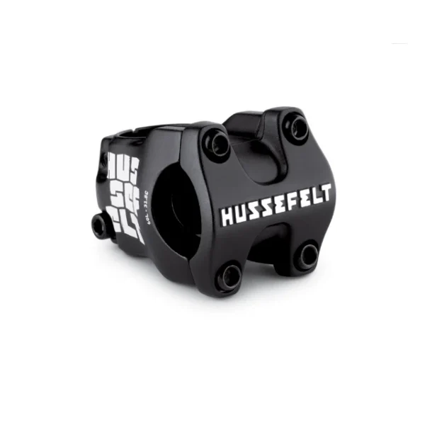 Potence Truvativ Hussefelt 0° 40mm