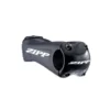 Potence Zipp SL Sprint Carbon 12° 90mm 3