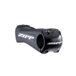 Potence Zipp SL Sprint Carbon 12° 90mm