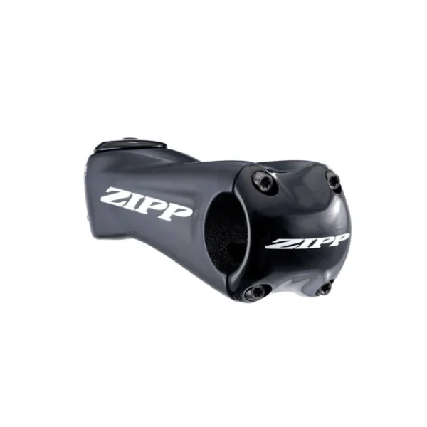 Potence Zipp SL Sprint Carbon 12° 90mm