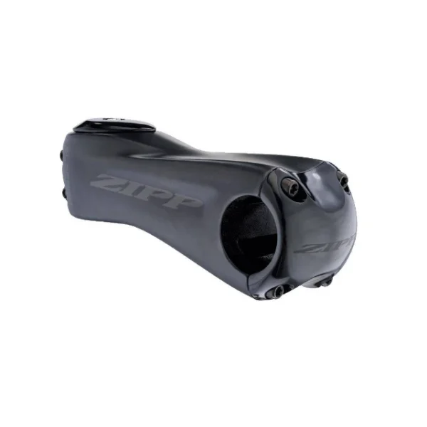 Potence Zipp SL Sprint Carbon 12° 140mm