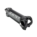 Potence Zipp Service Course 6° 80mm
