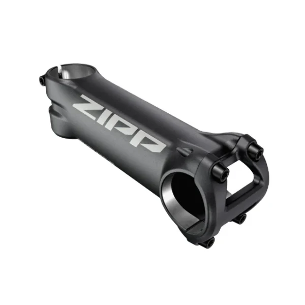 Potence Zipp Service Course 6° 80mm