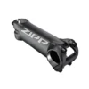 Potence Zipp Service Course 6° 120mm 3