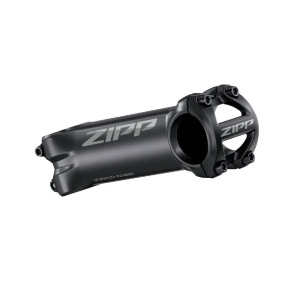 Potence Zipp Service Course SL 6° 80mm