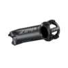 Potence Zipp Service Course SL 6° 130mm 2