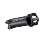 Potence Zipp Service Course SL 6° 140mm