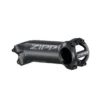 Potence Zipp Service Course SL 17° 120mm 2