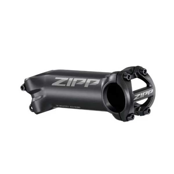 Potence Zipp Service Course SL 17° 120mm