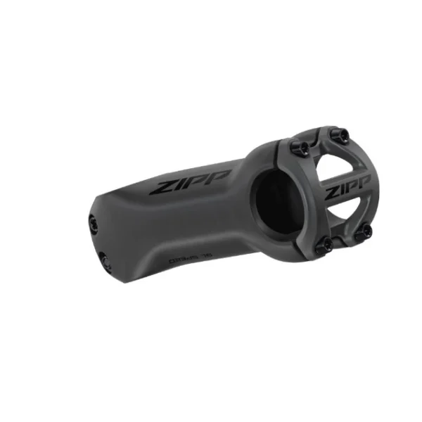 Potence Zipp SL Speed 6° 110mm