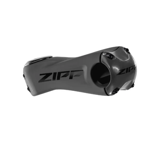 Potence Zipp SL Sprint 12° 90mm