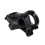 Potence Truvativ Atmos 7K 6° 70mm