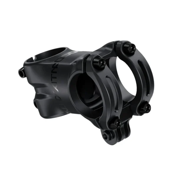 Potence Truvativ Atmos 7K 6° 90mm