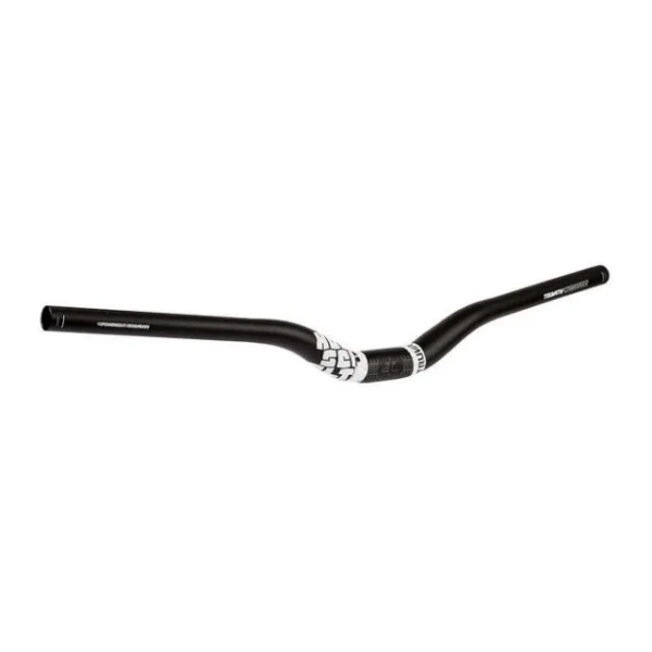Cintre Truvativ Hussefelt 700mm rise 40mm