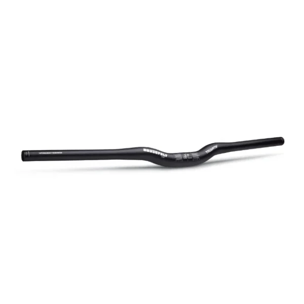 Cintre Truvativ Hussefelt Comp 700mm rise 40mm