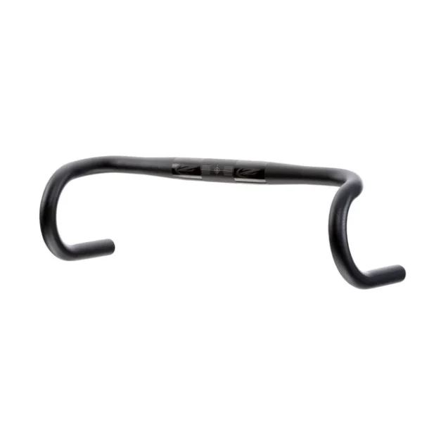 Cintre Zipp Service Course SL-88 44cm