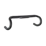 Cintre Zipp Service Course 70 ergo 40cm