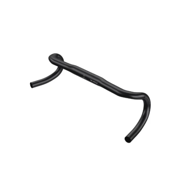 Cintre Zipp Service Course 70 XPLR 44cm