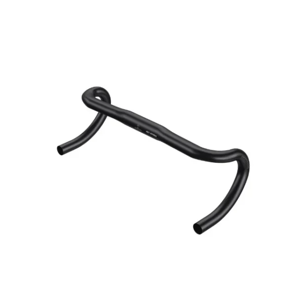 Cintre Zipp Service Course 80 ergo 44cm