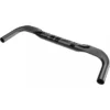 Cintre de base Zipp Vuka Alumina A3 40cm 2