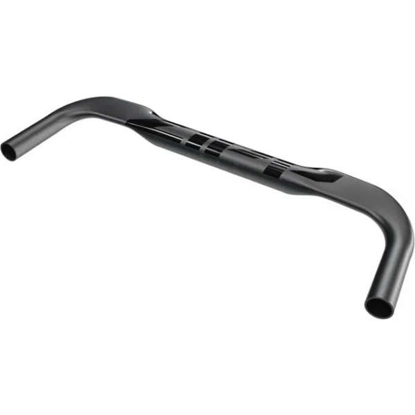 Cintre de base Zipp Vuka Alumina A3 40cm