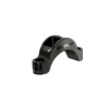 Kit de cales Zipp Vuka Clip 10mm 3