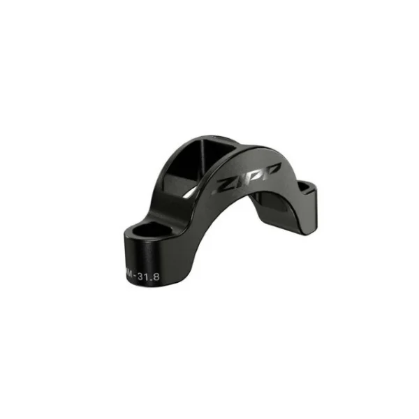 Entretoises Zipp Vuka Clip 10mm