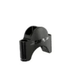 Kit de cales Zipp Vuka Clip 25mm 3