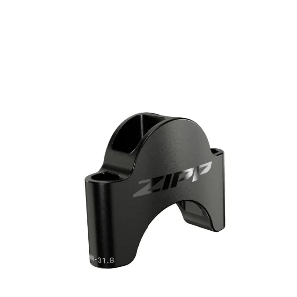 Entretoises Zipp Vuka Clip 25mm