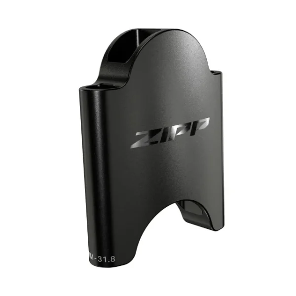 Entretoises Zipp Vuka Clip 50mm