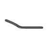 Extensions Zipp Vuka Alumina Evo 70 3