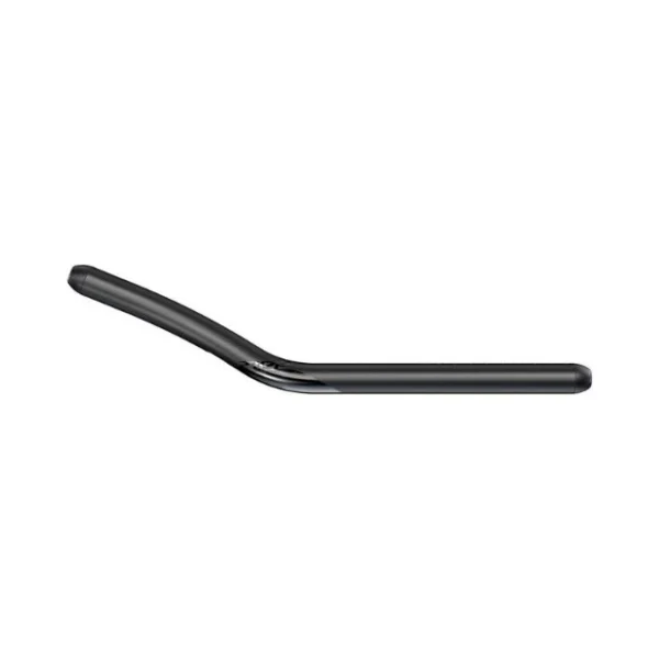 Extensions Zipp Vuka Alumina Evo 70