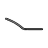 Extensions Zipp Vuka Alumina Evo 110 3