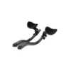 Prolongateur complet Zipp Vuka Clip High et Carbon Evo 110 2