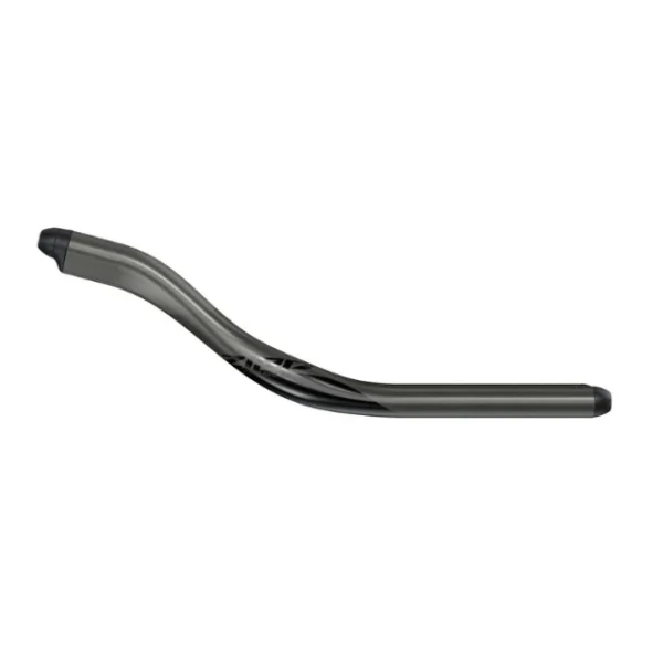 Extensions Zipp Vuka Carbon Evo 110