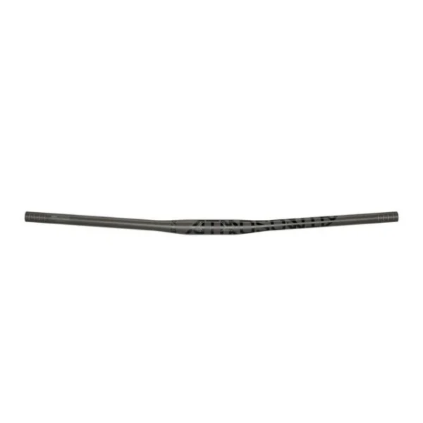 Cintre Truvativ Atmos Carbon Flat Bar 760mm