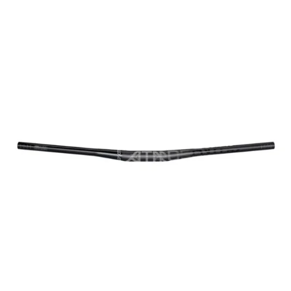 Cintre Truvativ Atmos 7K 760mm rise 10mm