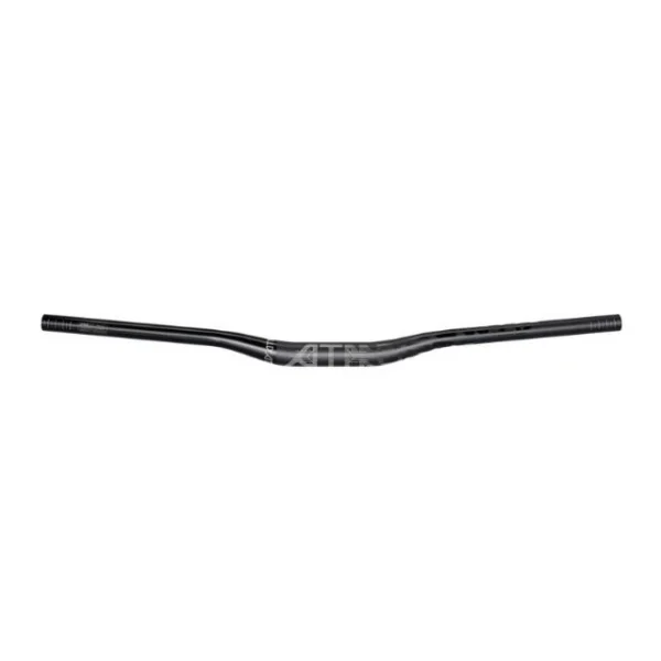 Cintre Truvativ Atmos 7K 760mm rise 20mm