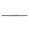 Cintre Truvativ Atmos 7K Flat Bar 760mm 3