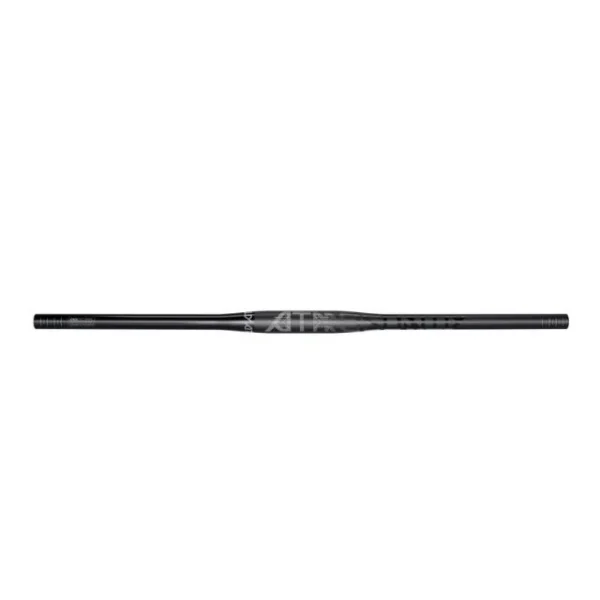 Cintre Truvativ Atmos 7K Flat Bar 760mm