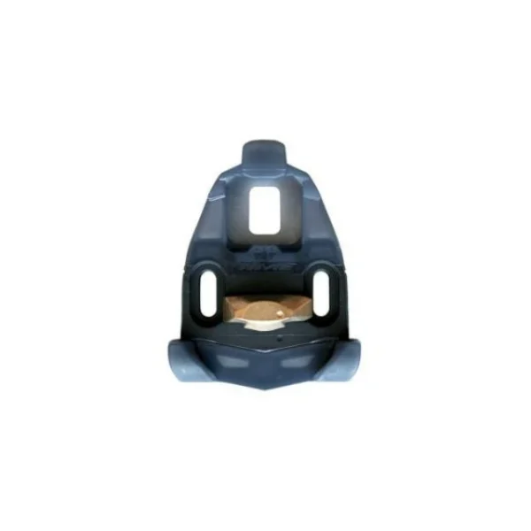 Paire de cales pour pédales Time RXS / RXE / Xen