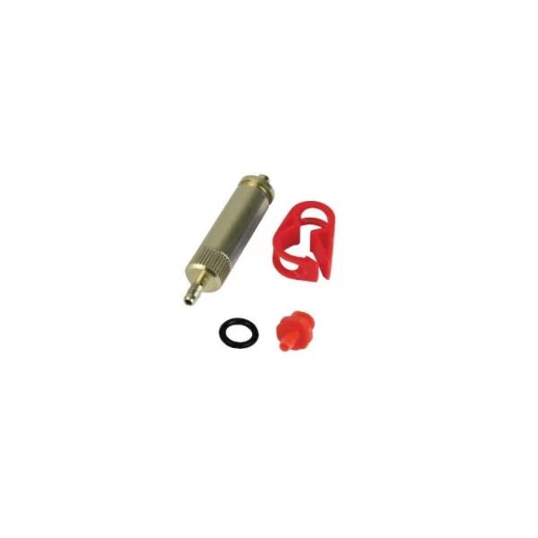 Outil de purge Rockshox pour Reverb