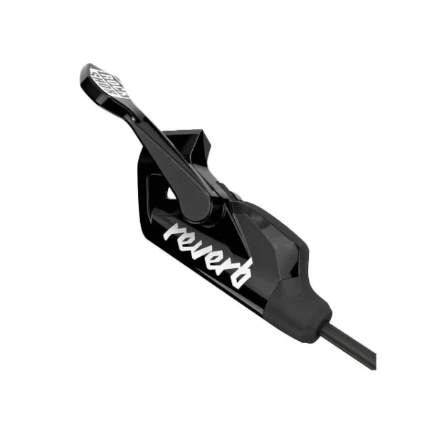 Commande Rockshox Reverb 1X Remote A1+